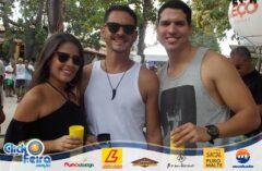 Feijoada NoiteDia